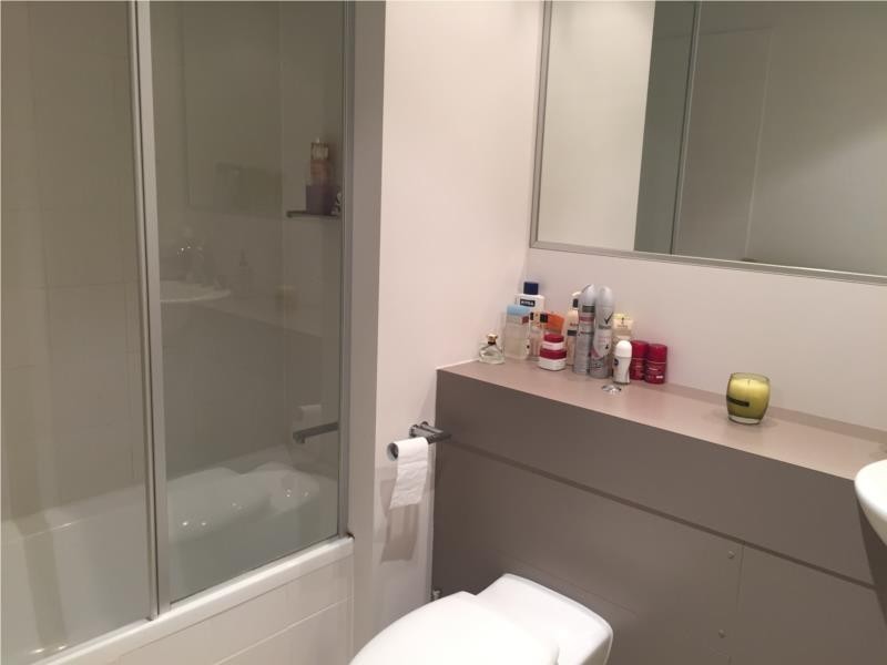 346/71 Beeston Street, Teneriffe QLD 4005