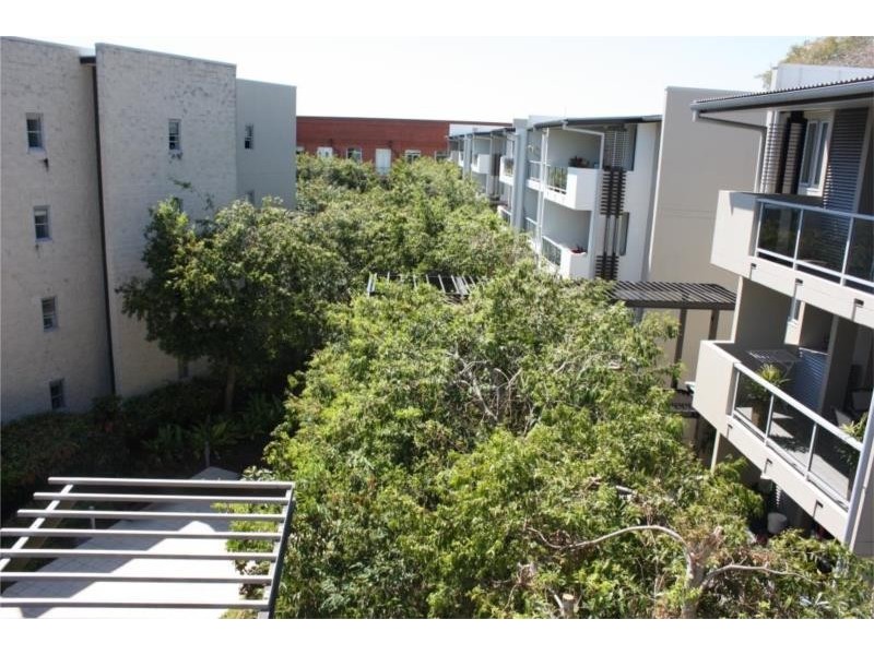 346/71 Beeston Street, Teneriffe QLD 4005