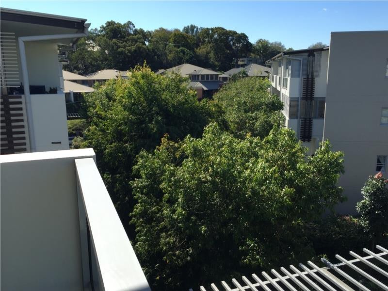 346/71 Beeston Street, Teneriffe QLD 4005