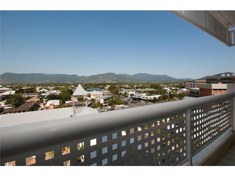 Cairns QLD 4870