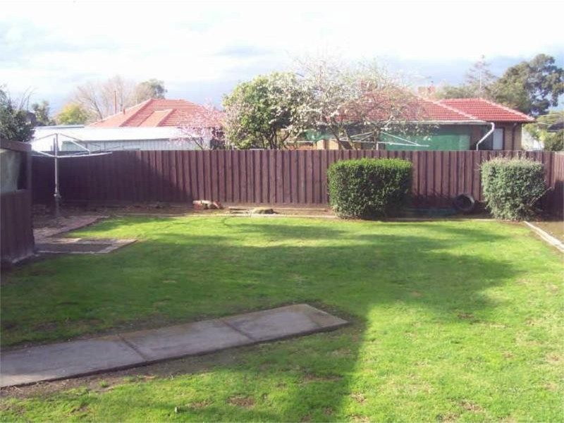 35 MENZIES AVENUE, Dandenong North VIC 3175