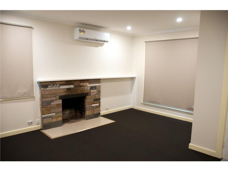 35 MENZIES AVENUE, Dandenong North VIC 3175