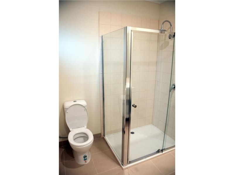 35 MENZIES AVENUE, Dandenong North VIC 3175