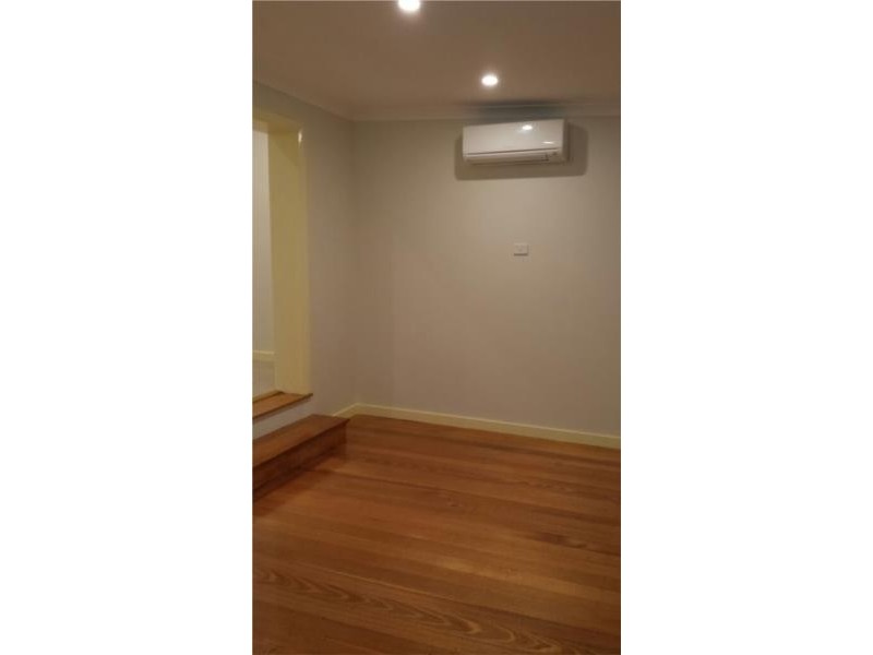 35 MENZIES AVENUE, Dandenong North VIC 3175