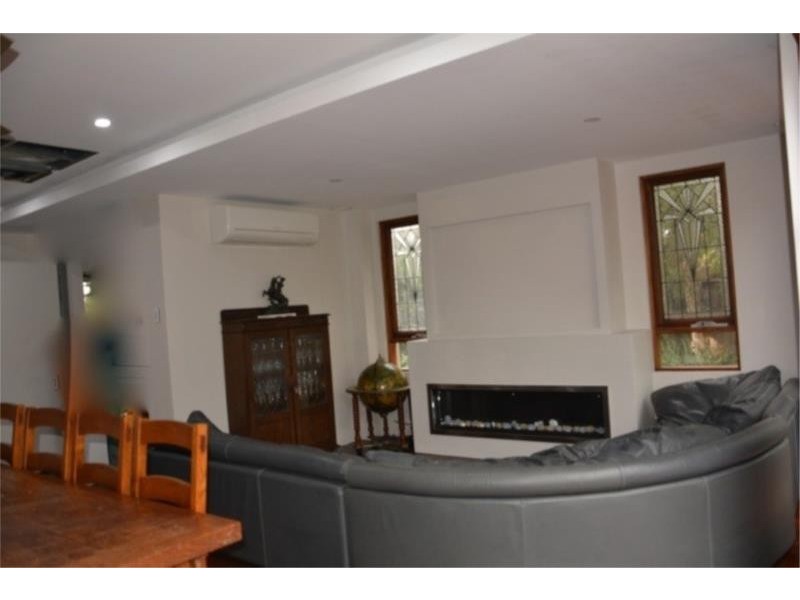 2 Swan Street, Woolooware NSW 2230