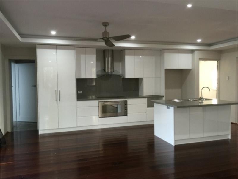 2 Swan Street, Woolooware NSW 2230