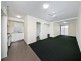 123 Waterloo Street, Tuart Hill WA 6060