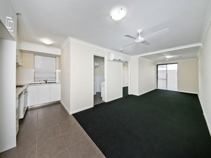 123 Waterloo Street, Tuart Hill WA 6060