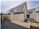 123 Waterloo Street, Tuart Hill WA 6060