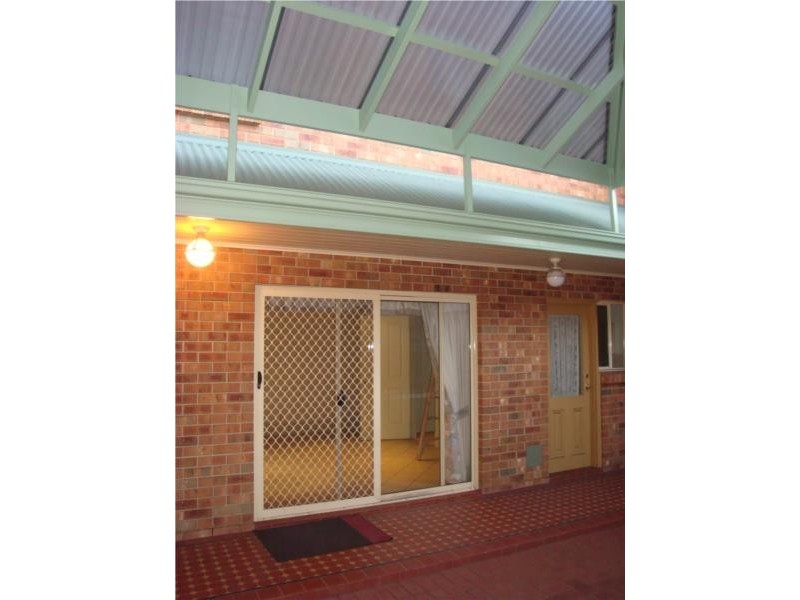2/372 Henley Beach Road, Lockleys SA 5032