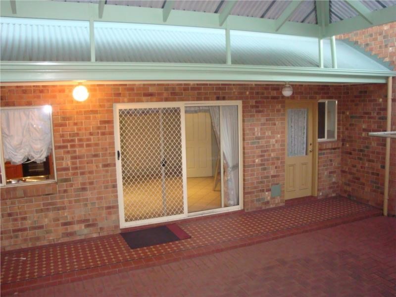 2/372 Henley Beach Road, Lockleys SA 5032
