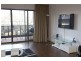 14/110 Mounts Bay Road, Perth WA 6000