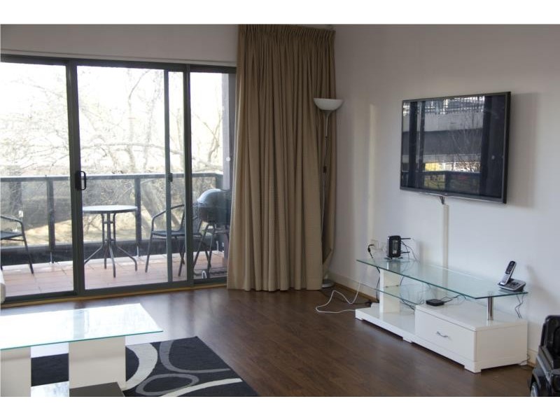14/110 Mounts Bay Road, Perth WA 6000