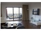 14/110 Mounts Bay Road, Perth WA 6000
