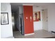 14/110 Mounts Bay Road, Perth WA 6000