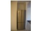 14/110 Mounts Bay Road, Perth WA 6000