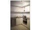14/110 Mounts Bay Road, Perth WA 6000