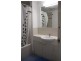 14/110 Mounts Bay Road, Perth WA 6000