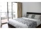 14/110 Mounts Bay Road, Perth WA 6000
