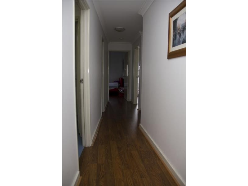 14/110 Mounts Bay Road, Perth WA 6000
