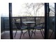 14/110 Mounts Bay Road, Perth WA 6000