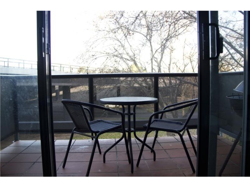14/110 Mounts Bay Road, Perth WA 6000