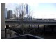 14/110 Mounts Bay Road, Perth WA 6000