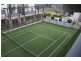 14/110 Mounts Bay Road, Perth WA 6000