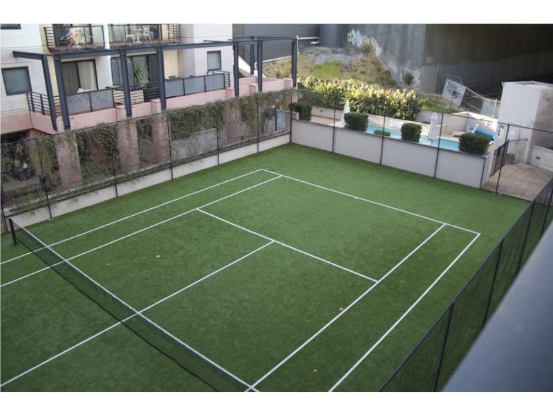 14/110 Mounts Bay Road, Perth WA 6000