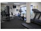 14/110 Mounts Bay Road, Perth WA 6000