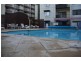 14/110 Mounts Bay Road, Perth WA 6000