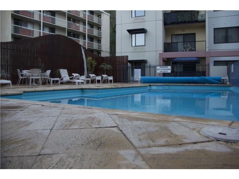 14/110 Mounts Bay Road, Perth WA 6000