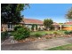 2 Kenton Street, Lockleys SA 5032