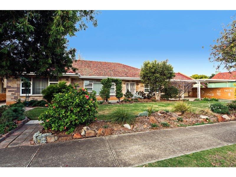 2 Kenton Street, Lockleys SA 5032