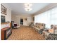 2 Kenton Street, Lockleys SA 5032