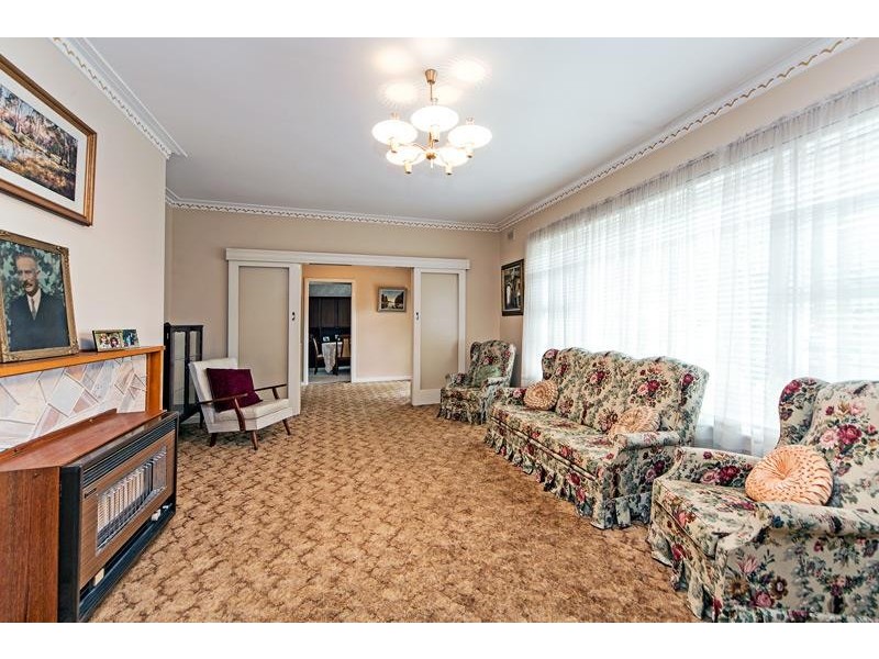 2 Kenton Street, Lockleys SA 5032