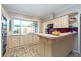 2 Kenton Street, Lockleys SA 5032