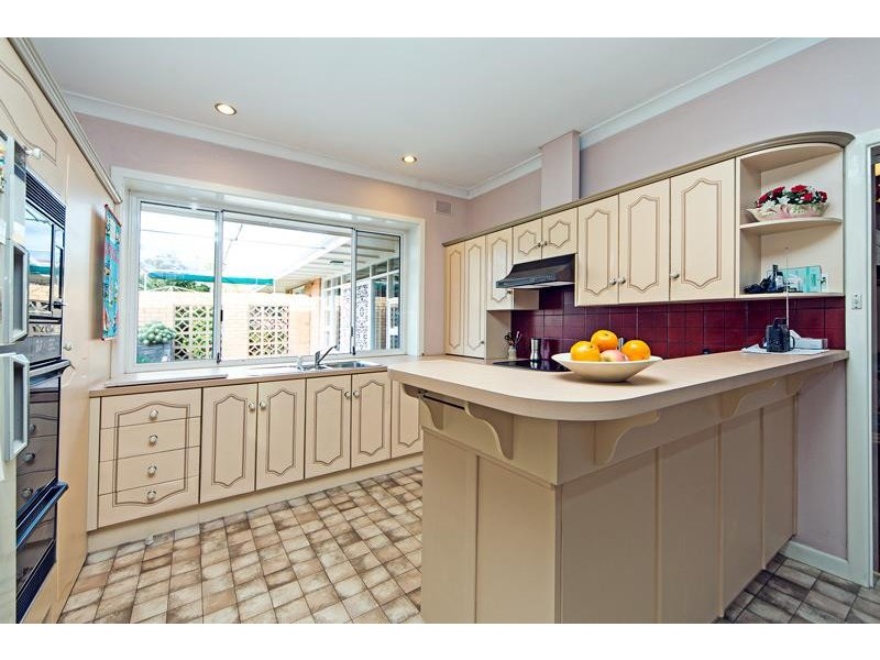 2 Kenton Street, Lockleys SA 5032