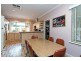 2 Kenton Street, Lockleys SA 5032
