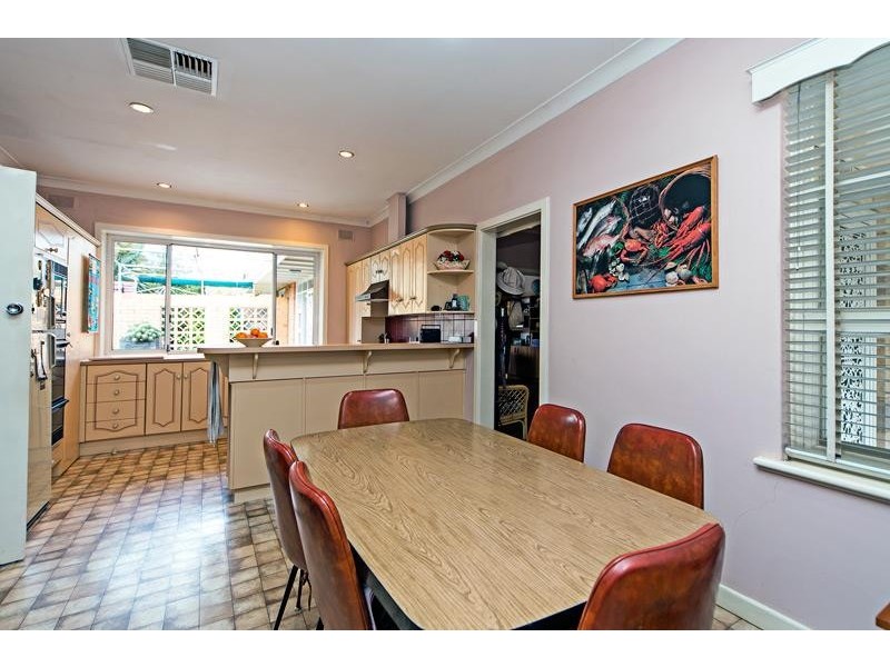 2 Kenton Street, Lockleys SA 5032
