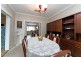 2 Kenton Street, Lockleys SA 5032