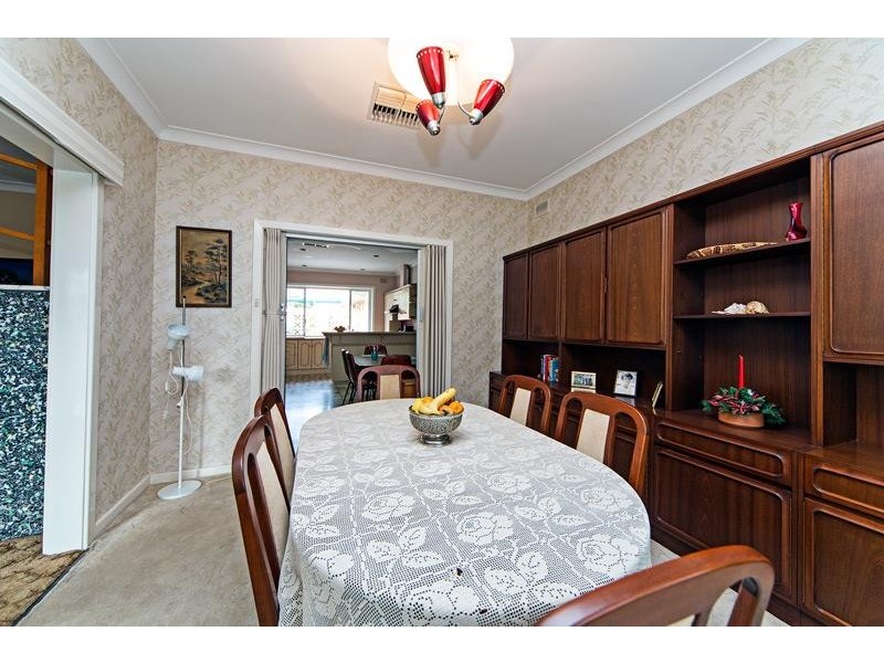 2 Kenton Street, Lockleys SA 5032