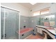 2 Kenton Street, Lockleys SA 5032