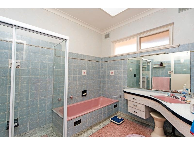 2 Kenton Street, Lockleys SA 5032