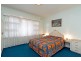 2 Kenton Street, Lockleys SA 5032