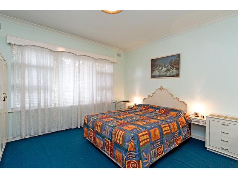2 Kenton Street, Lockleys SA 5032