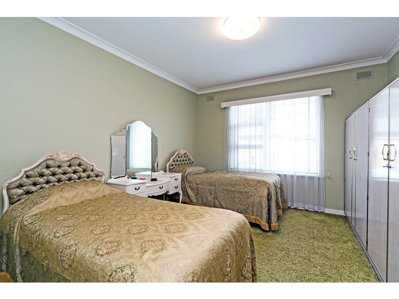 2 Kenton Street, Lockleys SA 5032