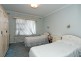 2 Kenton Street, Lockleys SA 5032