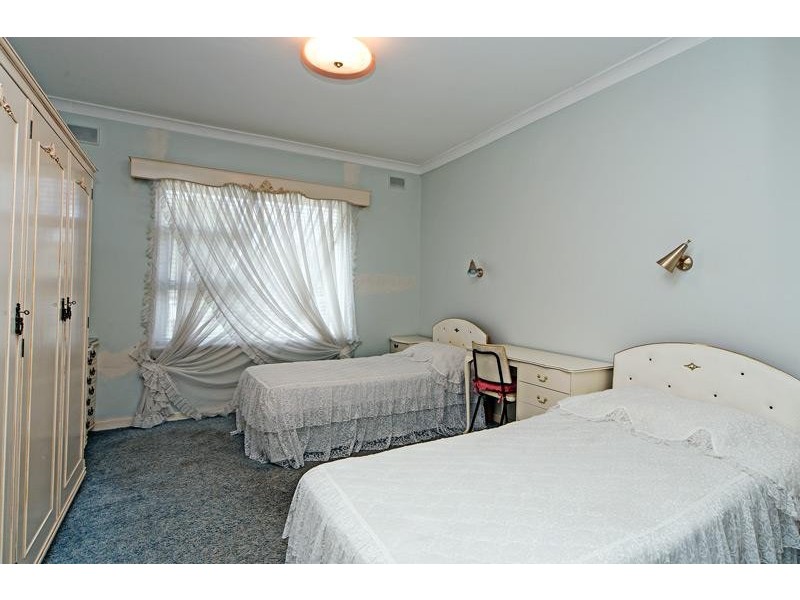 2 Kenton Street, Lockleys SA 5032