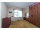 2 Kenton Street, Lockleys SA 5032